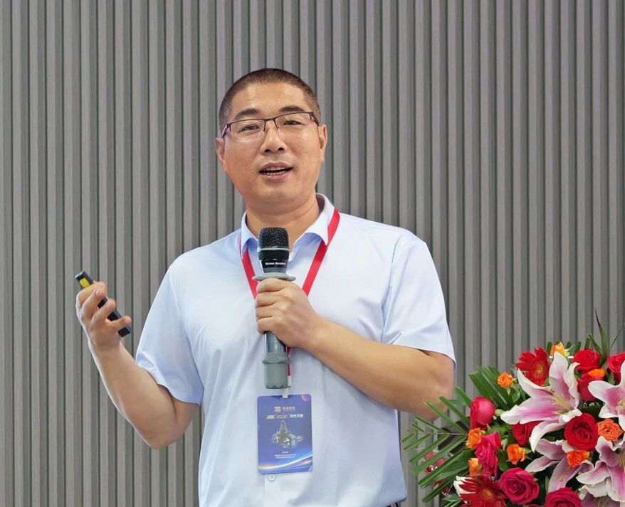微信圖片_2025-09-01_095512_276.jpg