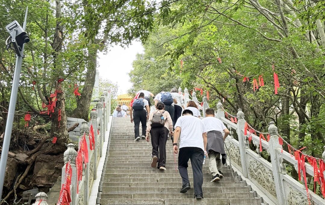 微信圖片_2025-09-20_090239_853.jpg