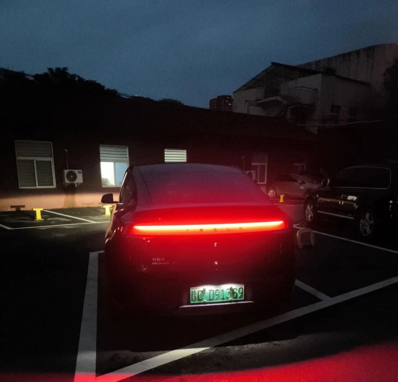 微信圖片_2025-09-20_090815_819.jpg